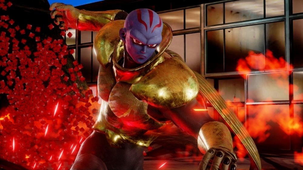 Jump-Force introduce Kane.jpg Jump-Force introduce Kane.jpg